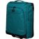 Travelite Kick Off Wheeled 55cm - Petrol
