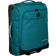 Travelite Kick Off Wheeled 55cm - Petrol