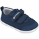 Garvalin Garvalin Deportiva Respetuosa Para Chico Lona - Azul