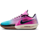 Nike Air Zoom GT Cut 3 Turbo South Beach - Multi-Color