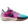 Nike Air Zoom GT Cut 3 Turbo South Beach - Multi-Color