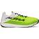 Altra Vanish Carbon 2 W - White/Lime