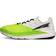 Altra Vanish Carbon 2 W - White/Lime