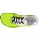 Altra Vanish Carbon 2 W - White/Lime