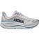 Hoka Bondi 9 M - Stardust/Cosmic