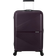 American Tourister Airconic Spinner 67cm - Dark Plum