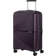 American Tourister Airconic Spinner 67cm - Dark Plum