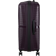 American Tourister Airconic Spinner 67cm - Dark Plum