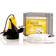 Jung Pumpen Flutbox