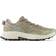 New Balance Fresh Foam X Hierro v7 M - Covert Green/Fatigue Green