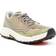 New Balance Fresh Foam X Hierro v7 M - Covert Green/Fatigue Green