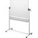 Nobo Prestige Mobile 150x120cm