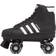 adidas Superstar 82 Skate Black/White
