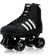 adidas Superstar 82 Skate Black/White