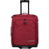 Travelite Kick Off Wheeled 55cm - Red