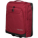 Travelite Kick Off Wheeled 55cm - Red