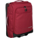 Travelite Kick Off Wheeled 55cm - Red