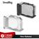 Smallrig Camera Cage Built-In Arca-Swiss Quick Release Plate for Canon EOS R50 V