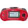 Benning IT 130 VDE tester to ISO standards