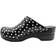 Sanita Original Fenja - Dotted Black