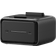 Ecoflow River 3 Plus 572Wh