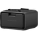 Ecoflow River 3 Plus 572Wh