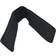 Qurk Adjustable Head Strap for Oculus Quest VR Gaming Headset