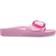 Birkenstock Madrid Big Buckle EVA - Fondant Pink
