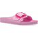 Birkenstock Madrid Big Buckle EVA - Fondant Pink