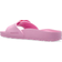 Birkenstock Madrid Big Buckle EVA - Fondant Pink