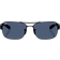 Ray-Ban RB3763M F11980