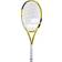 Babolat Boost A
