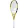 Babolat Boost A