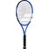 Babolat Boost Drive