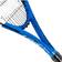 Babolat Boost Drive
