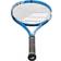 Babolat Boost Drive