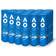 Dunlop Australian Open - 72stk