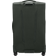 Samsonite Respark Spinner Expandable 79cm - Forest Green