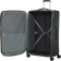 Samsonite Respark Spinner Expandable 79cm - Forest Green