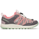 Merrell Wildwood Aerosport W - Light Green/Pink