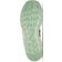 Merrell Wildwood Aerosport W - Light Green/Pink