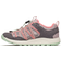 Merrell Wildwood Aerosport W - Light Green/Pink