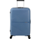 American Tourister Airconic Spinner 67cm - Coronet Blue