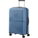 American Tourister Airconic Spinner 67cm - Coronet Blue