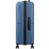 American Tourister Airconic Spinner 67cm - Coronet Blue