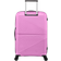 American Tourister Airconic Spinner 67cm - Pink Lemonade