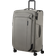Samsonite Respark Spinner Expandable 79cm - Sand Storm