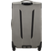Samsonite Respark Spinner Expandable 79cm - Sand Storm