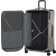 Samsonite Respark Spinner Expandable 79cm - Sand Storm