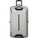 Samsonite Ecodiver Duffle With Wheels 79cm - Cloud White